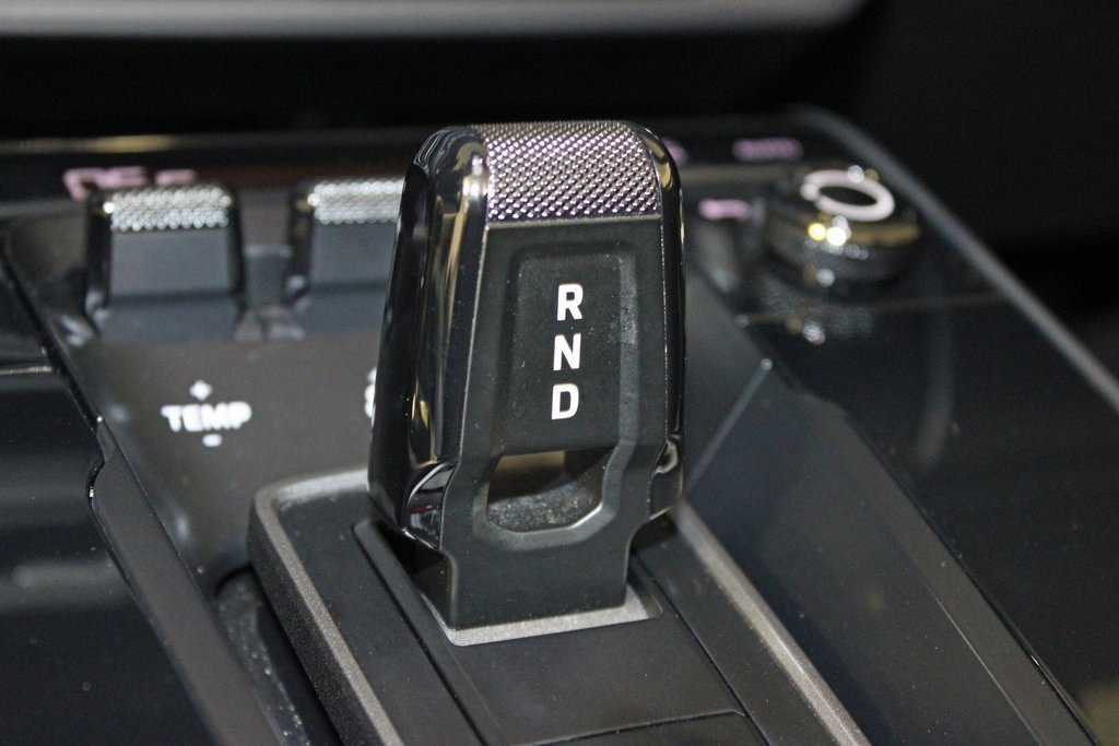 Used 2021 Porsche 911 Turbo image 34