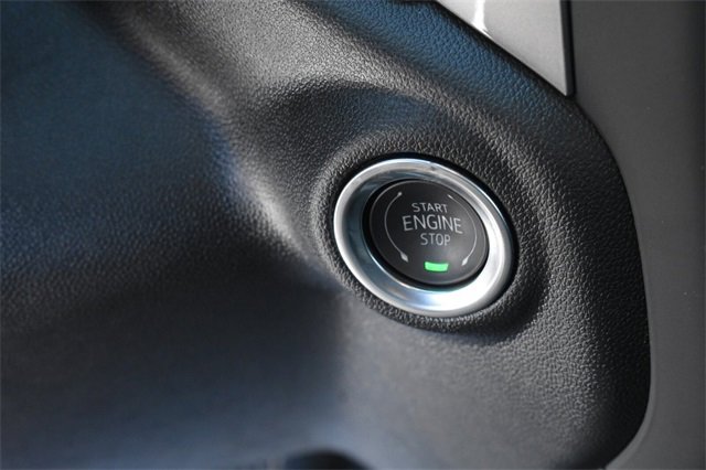 New 2025 Chevrolet Silverado 2500 W/T w/ WT Convenience Package image 28