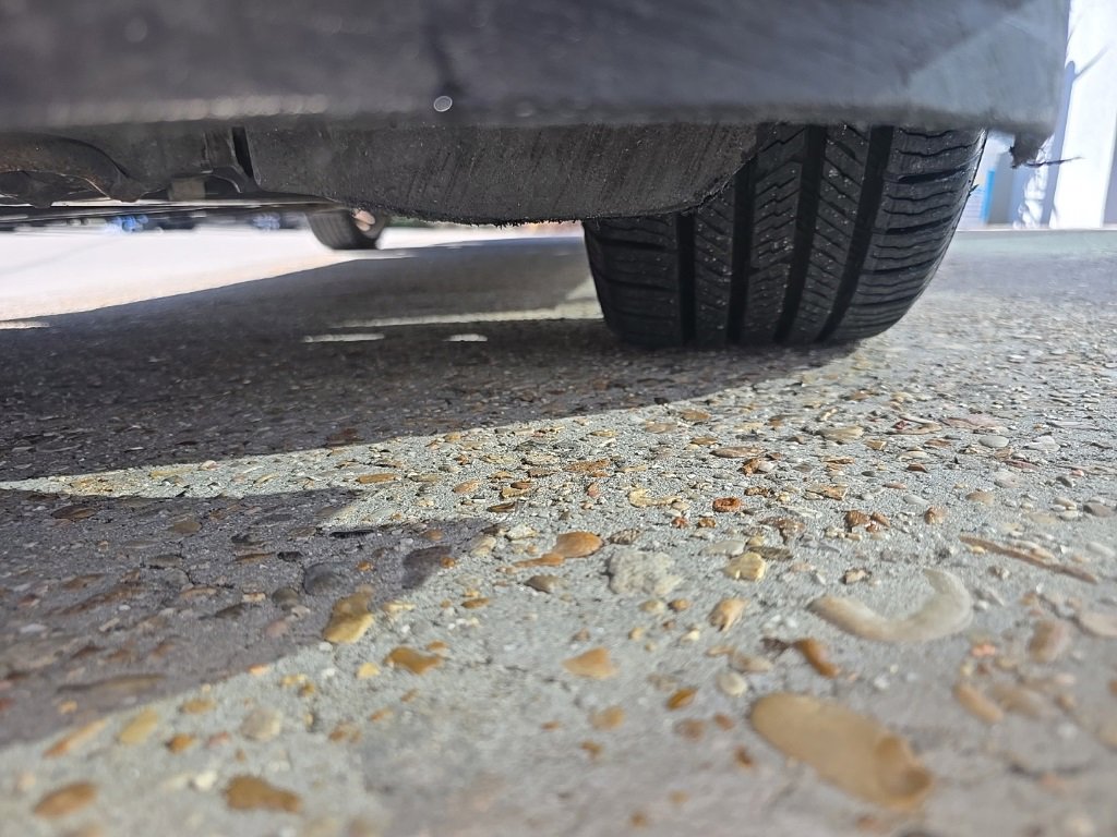 Used 2009 Honda Civic Si image 36