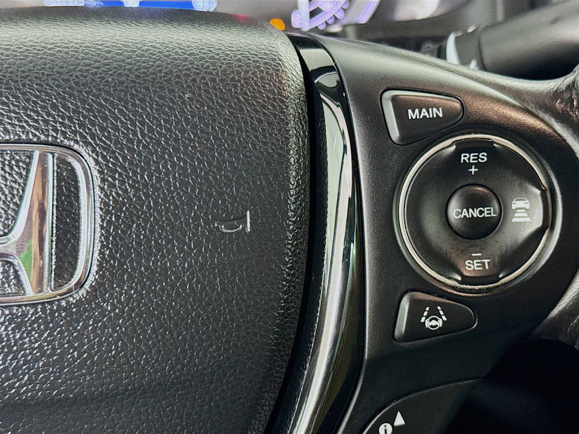 Used 2019 Honda Ridgeline RTL-E image 14