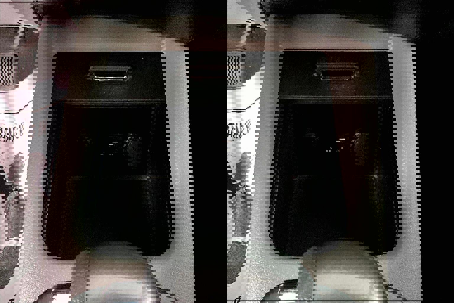 Used 2016 Kia Forte LX image 16