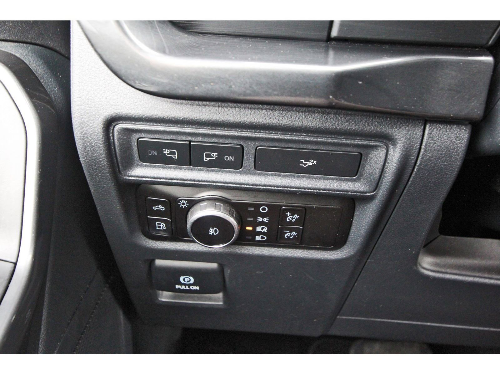 Used 2023 Ford F150 XLT w/ Equipment Group 302A High image 22