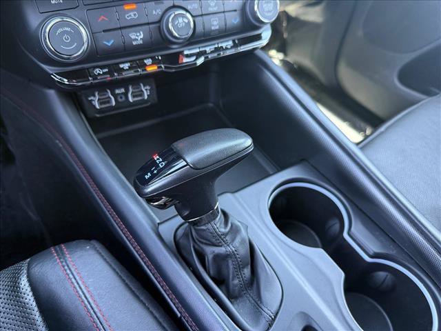 Used 2024 Dodge Durango GT AWD/4WD image 13