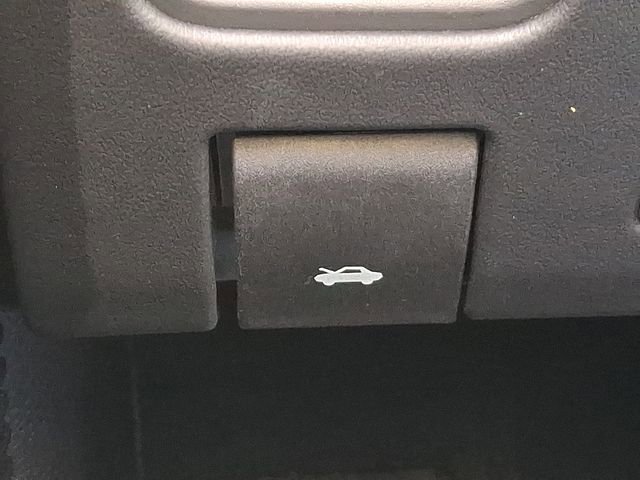 Used 2023 Jeep Grand Cherokee Summit image 25