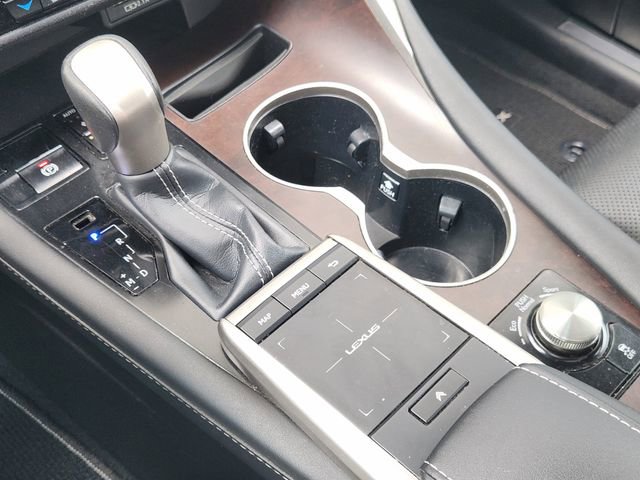 Used 2022 Lexus RX 350 FWD w/ Premium Package image 16