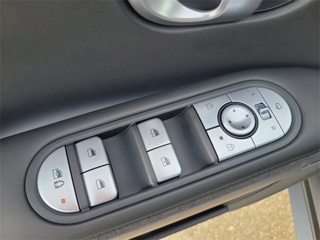 Used 2024 Hyundai Ioniq 5 Limited image 20