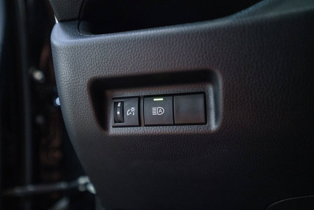 Used 2024 Toyota RAV4 Adventure AWD/4WD image 22