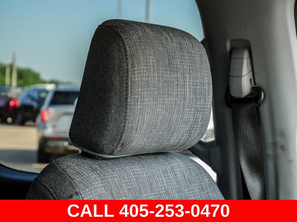 Used 2023 Ford F150 XLT w/ Equipment Group 301A Mid AWD/4WD image 45