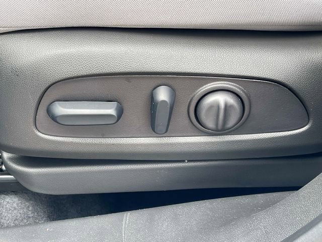 New 2026 Chevrolet TrailBlazer LT w/ Convenience Package image 22