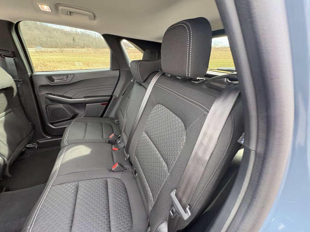 New 2026 Ford Escape Active w/ Cold Weather Package image 22