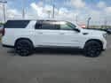 New 2026 GMC Yukon XL Denali Ultimate w/ LPO, Illumination Package AWD/4WD image 7