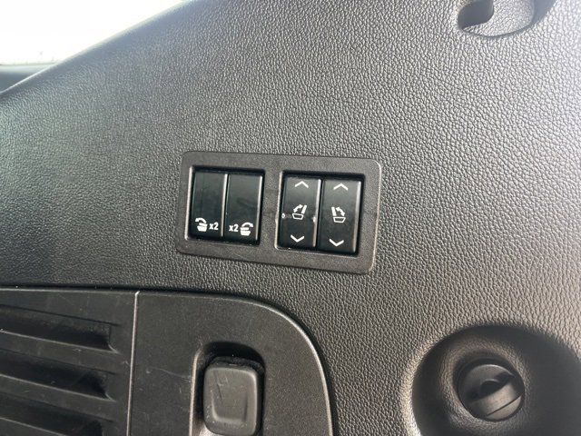 Used 2020 Chevrolet Tahoe Premier w/ Premier Plus Edition image 45