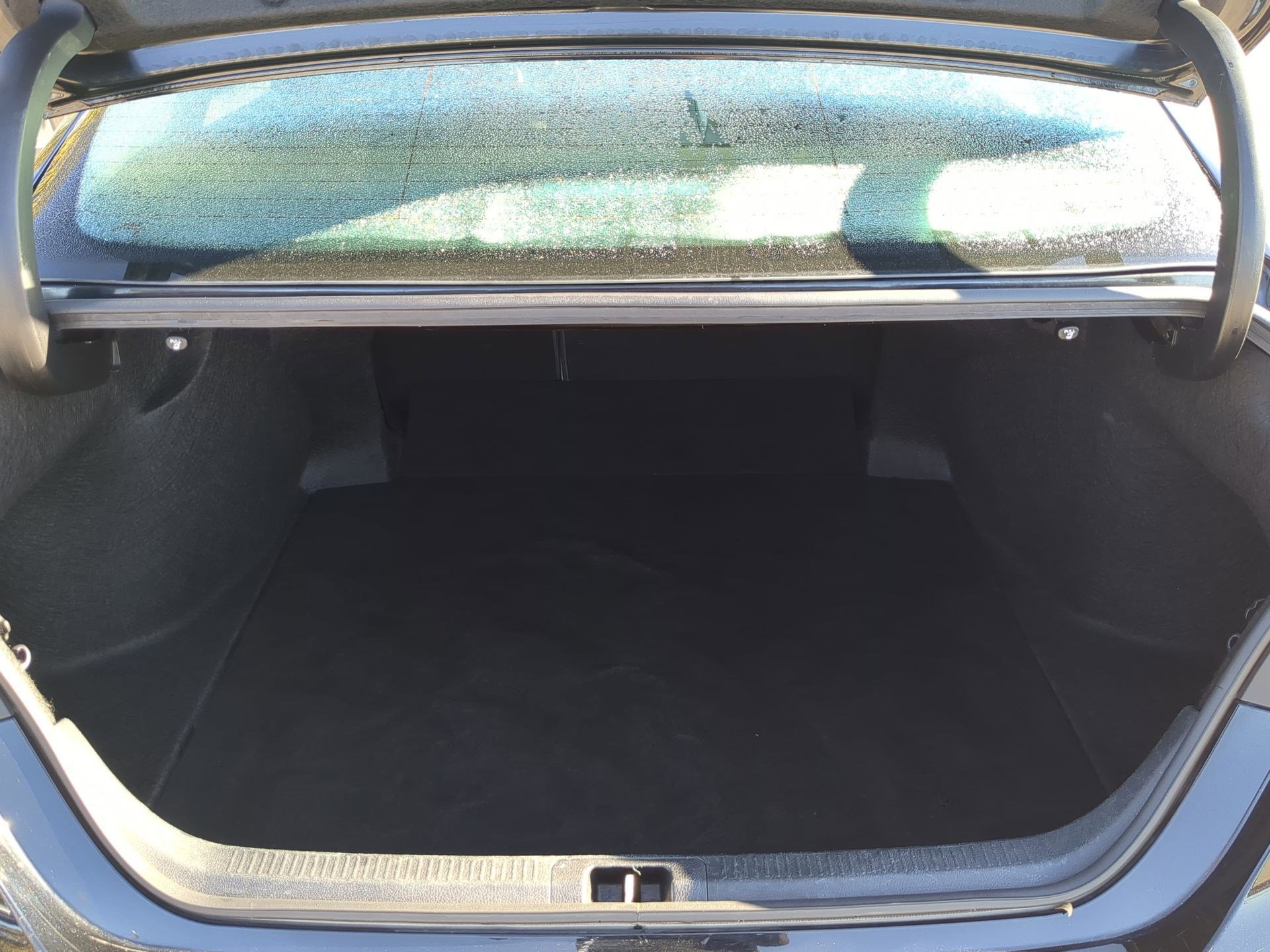 Used 2023 Toyota Camry XSE image 28