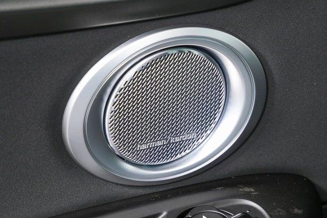 New 2026 Alfa Romeo Tonale w/ Black Premium Package image 7