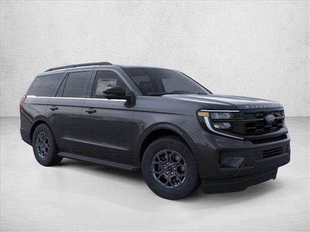 New 2026 Ford Expedition Active AWD/4WD image 7