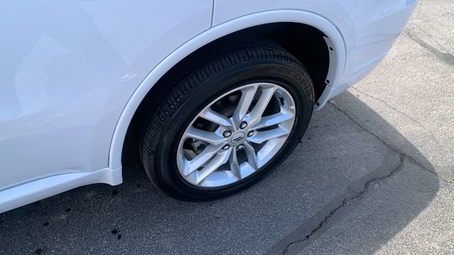 Used 2026 Dodge Durango GT AWD/4WD image 30