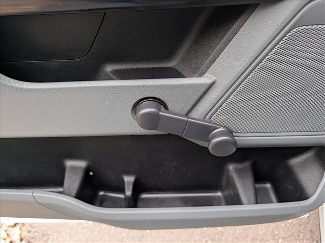 Used 2021 Ford F150 XL RWD image 20