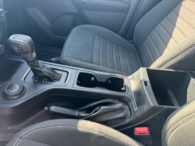 Used 2021 Ford Ranger XLT w/ Equipment Group 301A Mid image 20