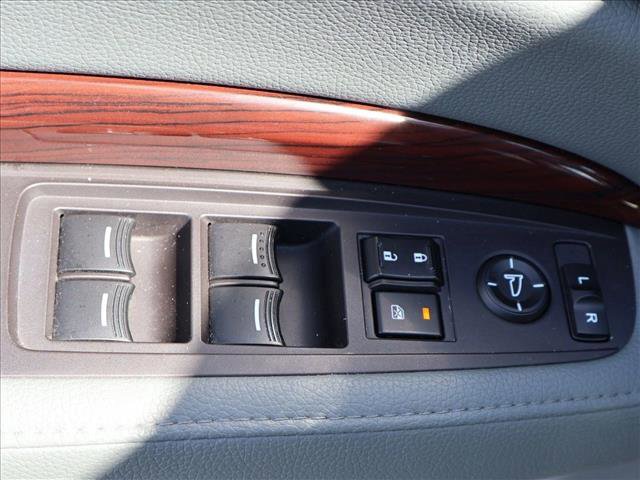 Used 2015 Acura MDX SH-AWD w/ Technology Package image 12