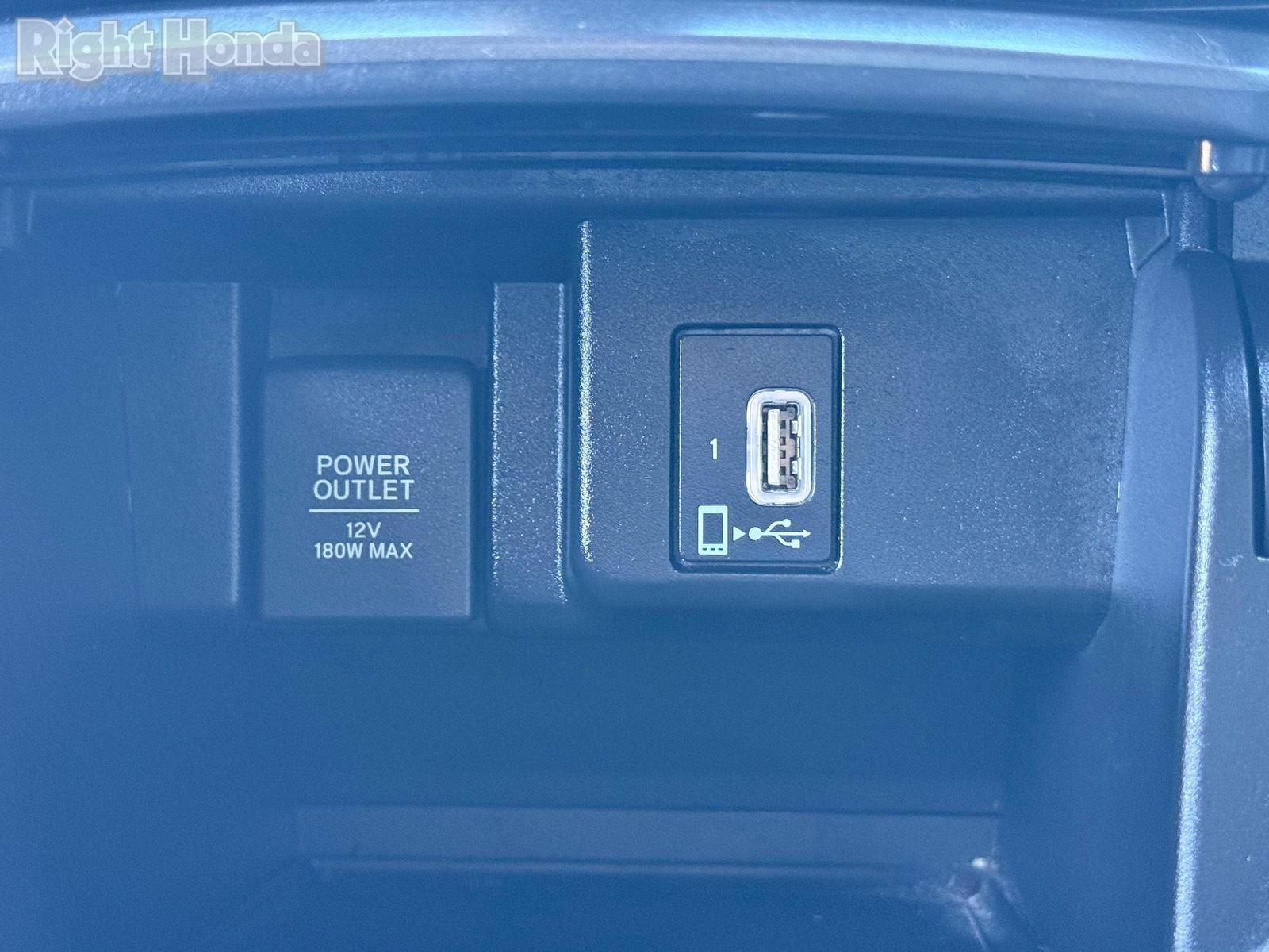 Used 2019 Honda Accord EX image 22