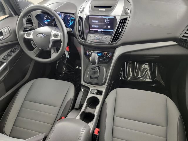 Used 2015 Ford Escape SE w/ Equipment Group 201A AWD/4WD image 33