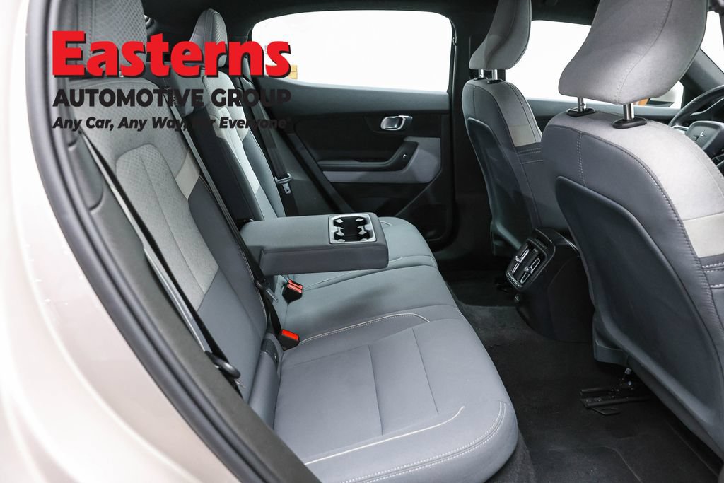 Used 2024 Polestar Polestar 2 AWD/4WD image 23