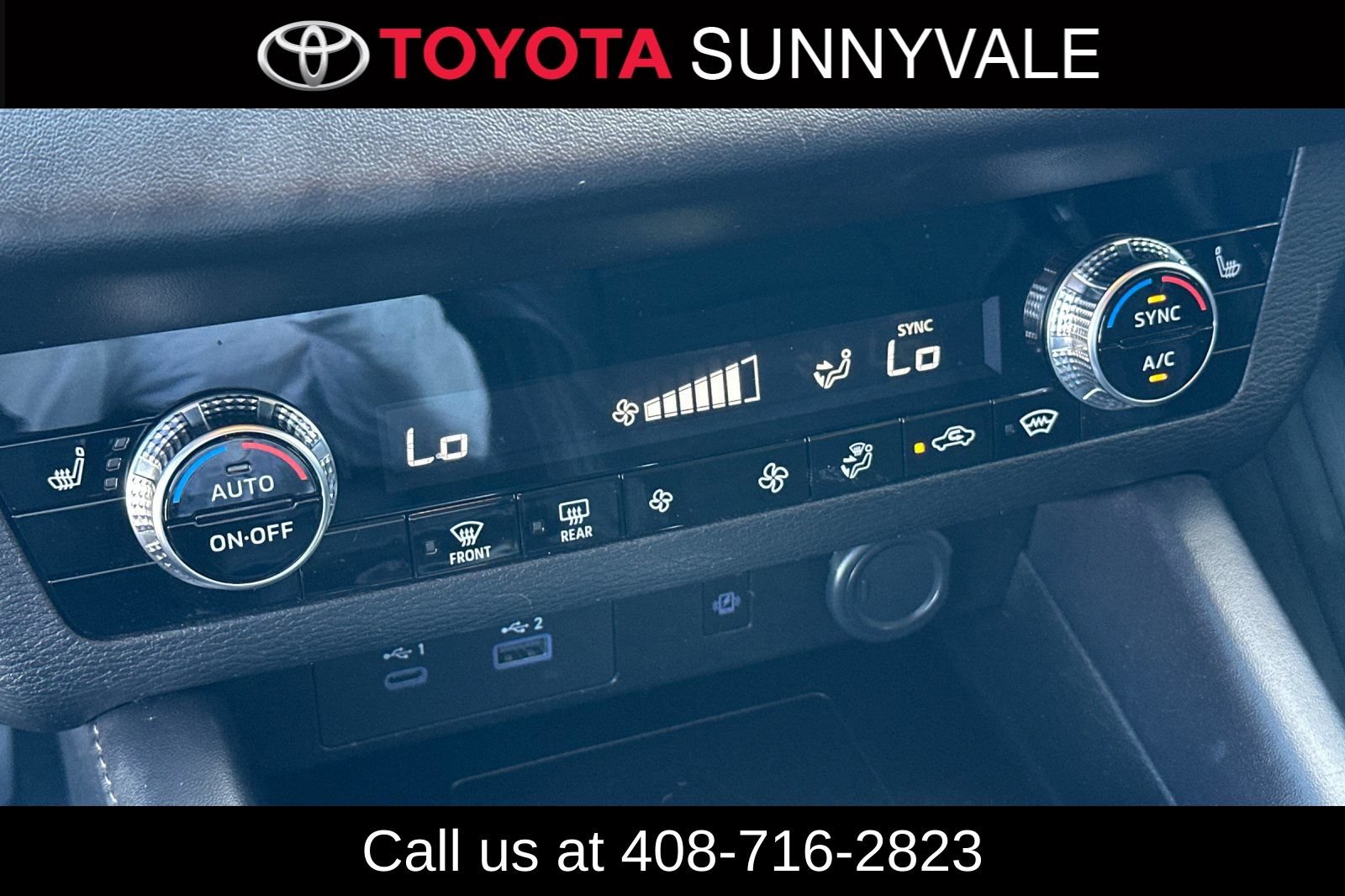 Used 2024 Mitsubishi Outlander SE AWD/4WD image 26