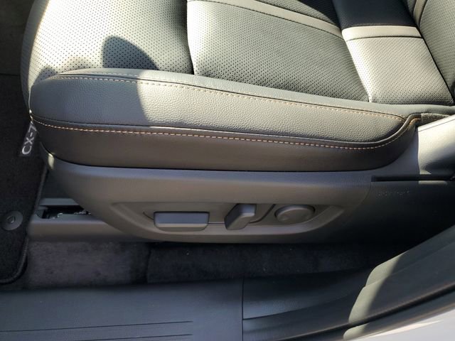 New 2026 MAZDA CX-70 SC Plus image 18