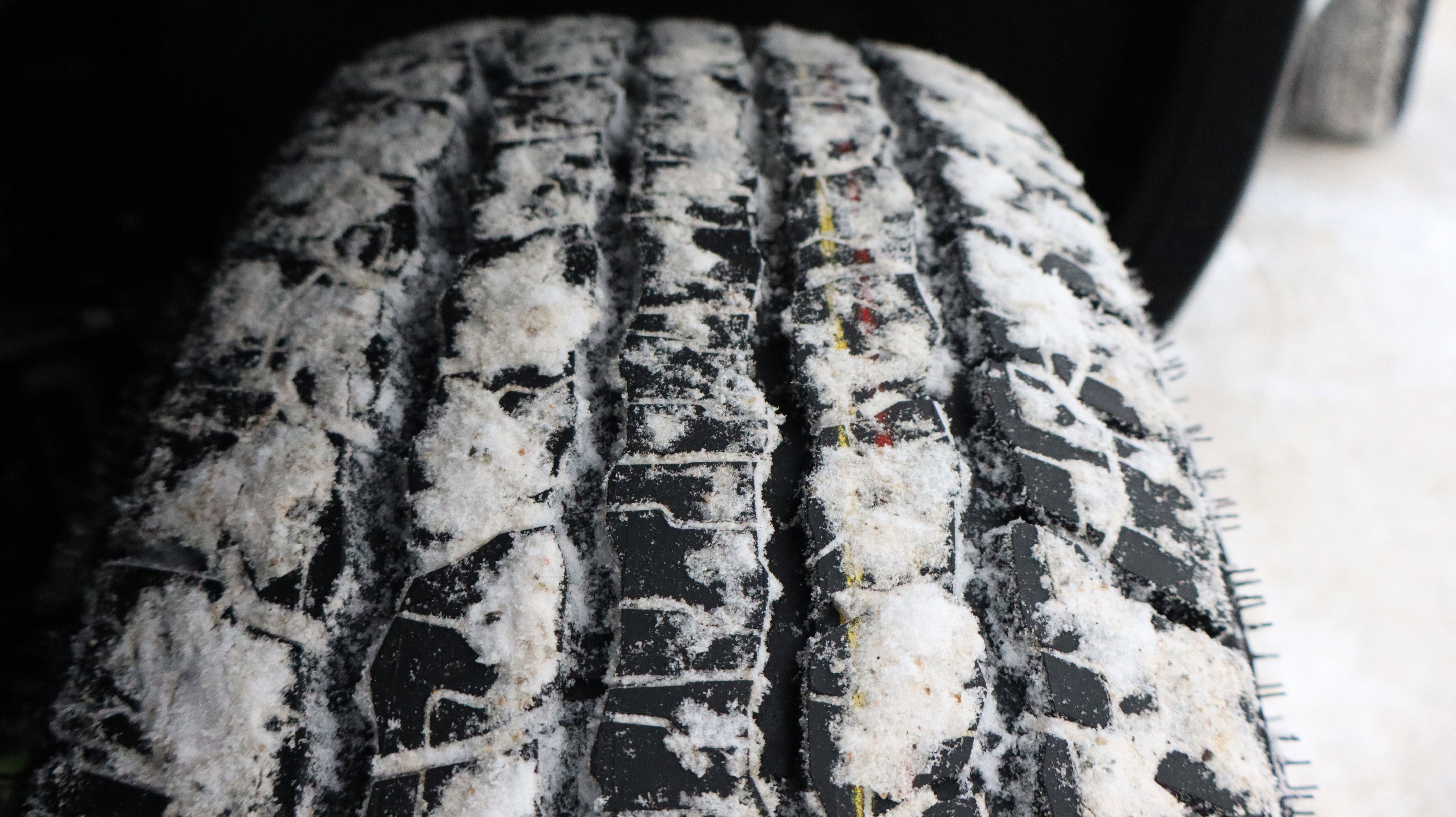 New 2026 GMC Canyon AT4 image 17