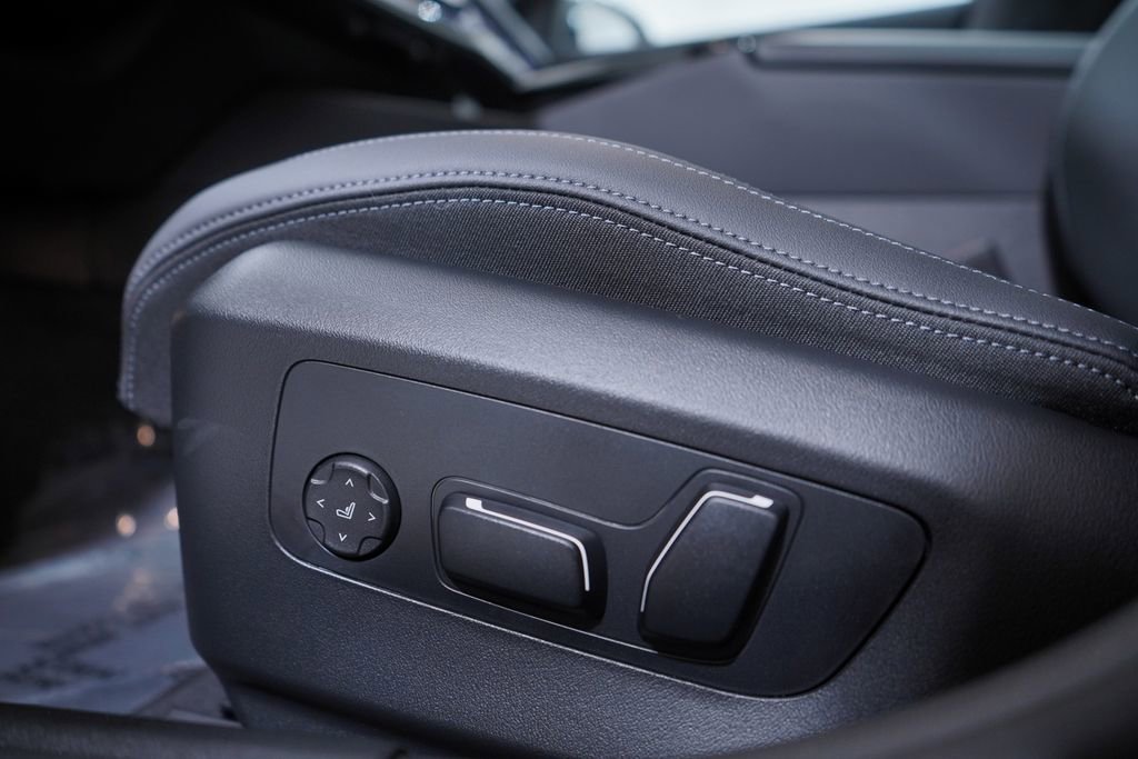 New 2026 BMW i5 eDrive40 w/ M Sport Package image 14