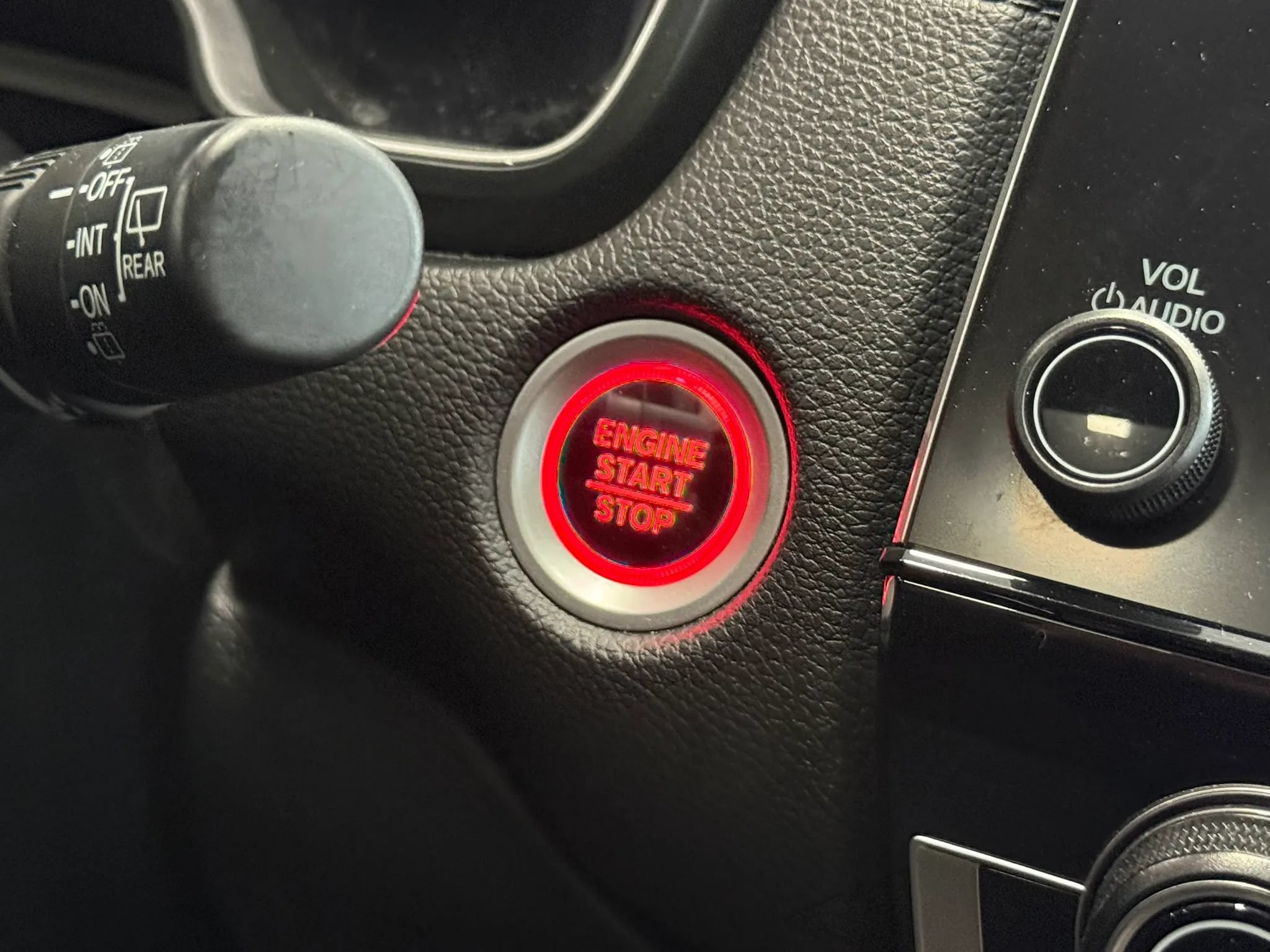 Used 2020 Honda CR-V EX-L image 19