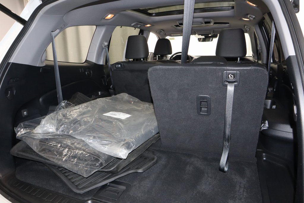 Used 2022 Honda Pilot Elite image 15