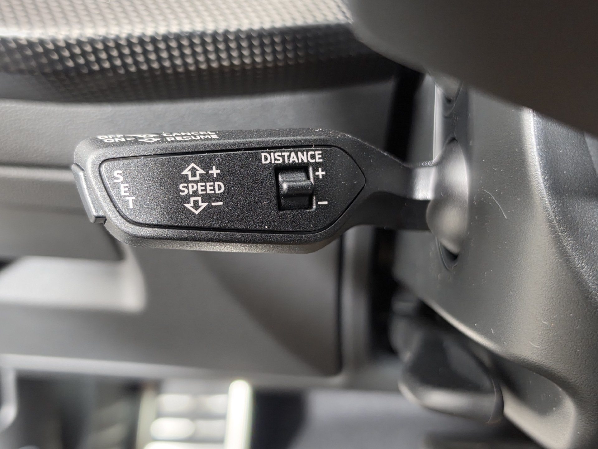 New 2026 Audi RS 3 AWD/4WD image 18