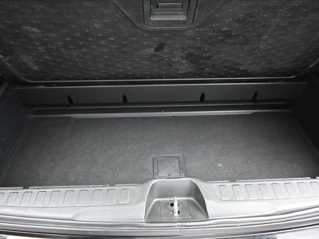 Used 2016 Honda Pilot Touring image 64