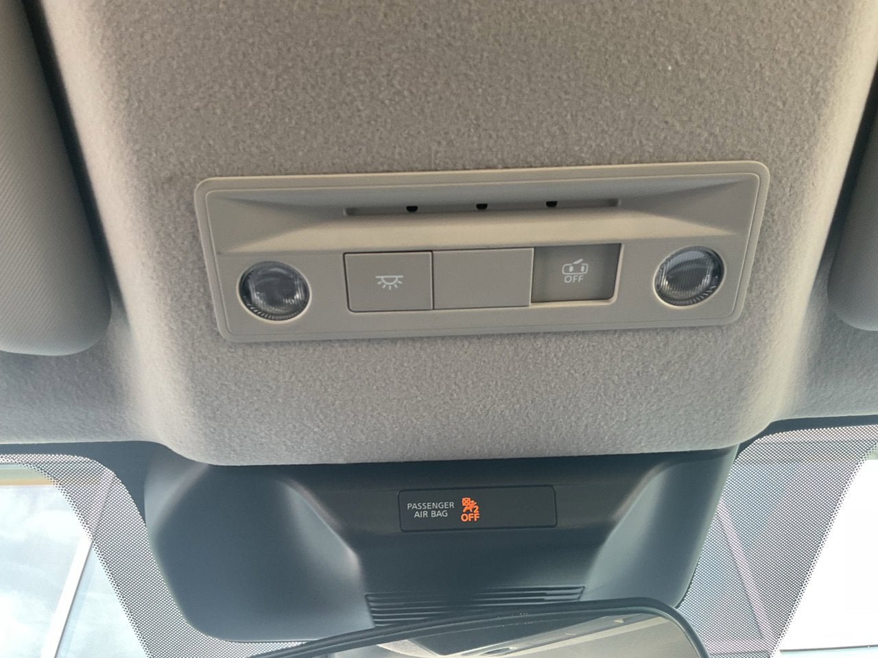 New 2027 Nissan Kicks S FWD image 14