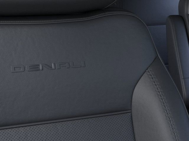 New 2026 GMC Yukon Denali image 21