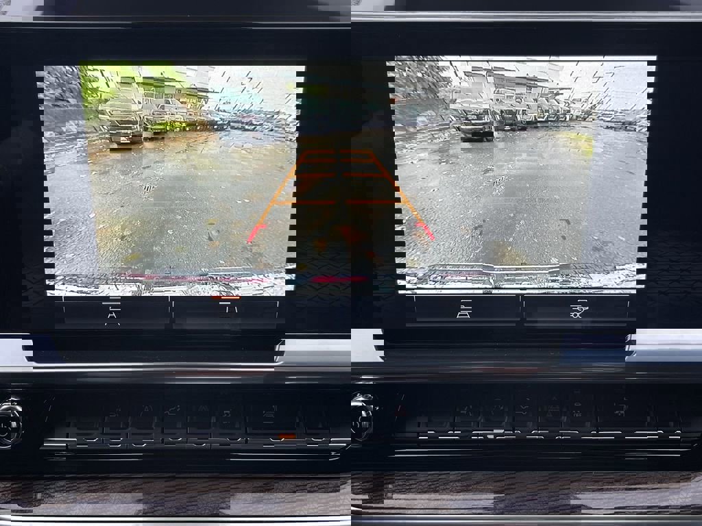 New 2026 GMC Sierra 1500 Elevation image 15