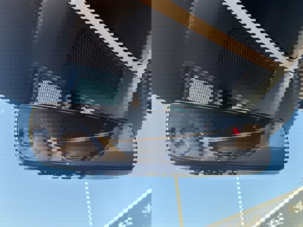 New 2025 Subaru Outback Limited image 36