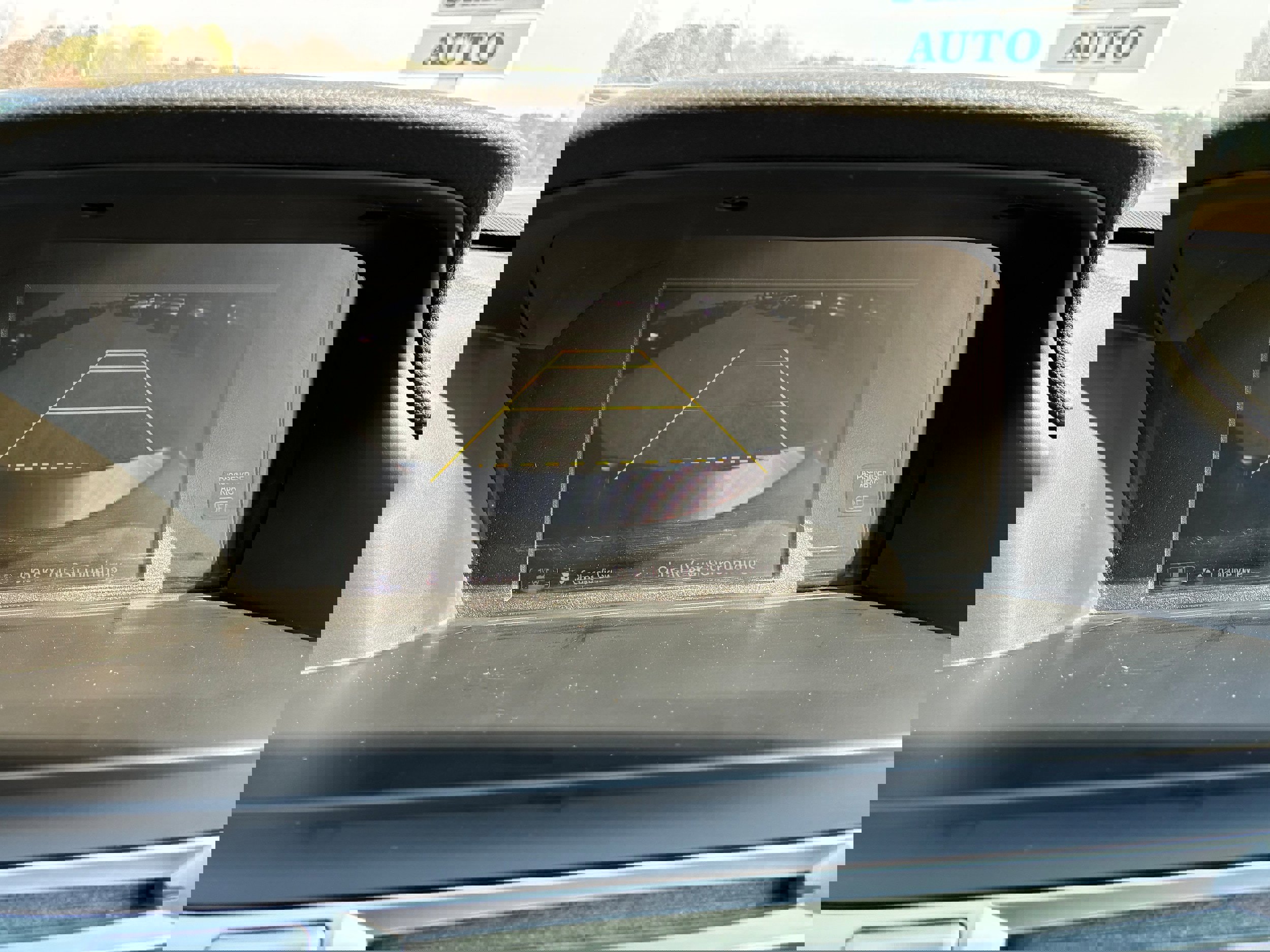 Used 2017 Honda Accord LX image 26