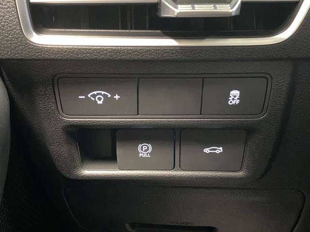 New 2026 Hyundai Sonata SEL image 21