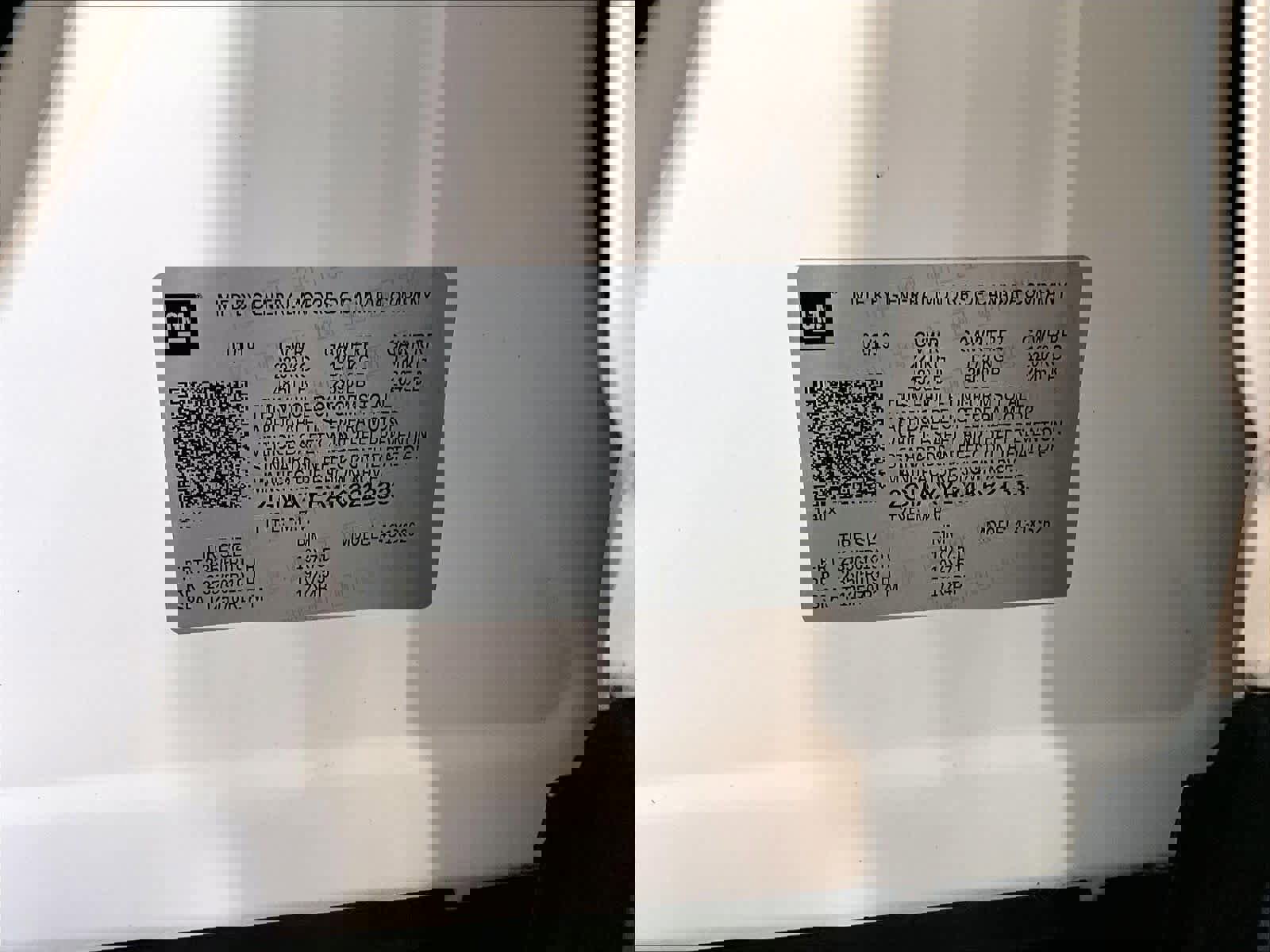 Used 2019 Chevrolet Equinox Premier image 37