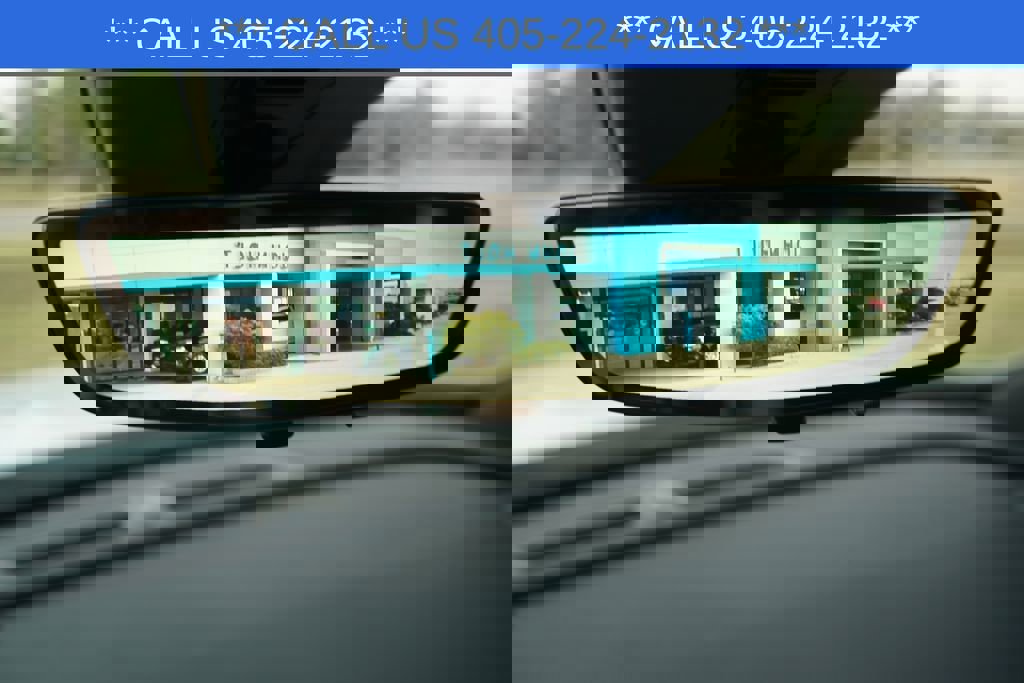 New 2026 Chevrolet Traverse LT image 36