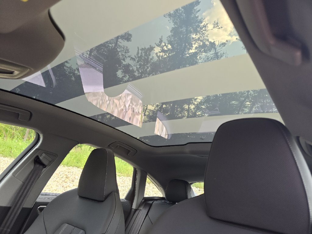 New 2026 Audi A5 Premium Plus AWD/4WD image 25