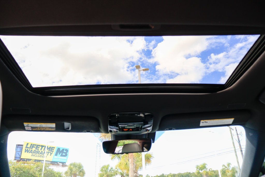 Used 2024 Lexus RX 350 FWD image 13