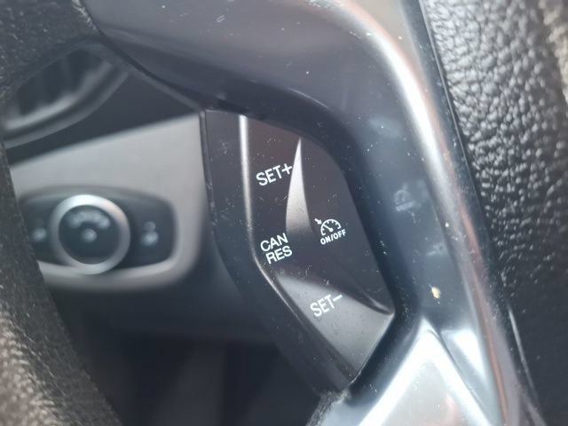Used 2021 Ford Transit Connect XL FWD image 20