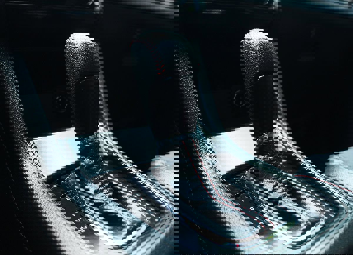 Used 2018 Subaru WRX Limited image 52