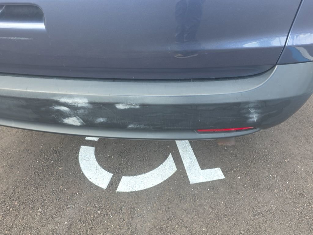 Used 2013 Honda CR-V EX-L image 19