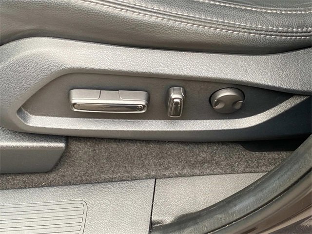 Used 2023 Honda Pilot EX-L image 15