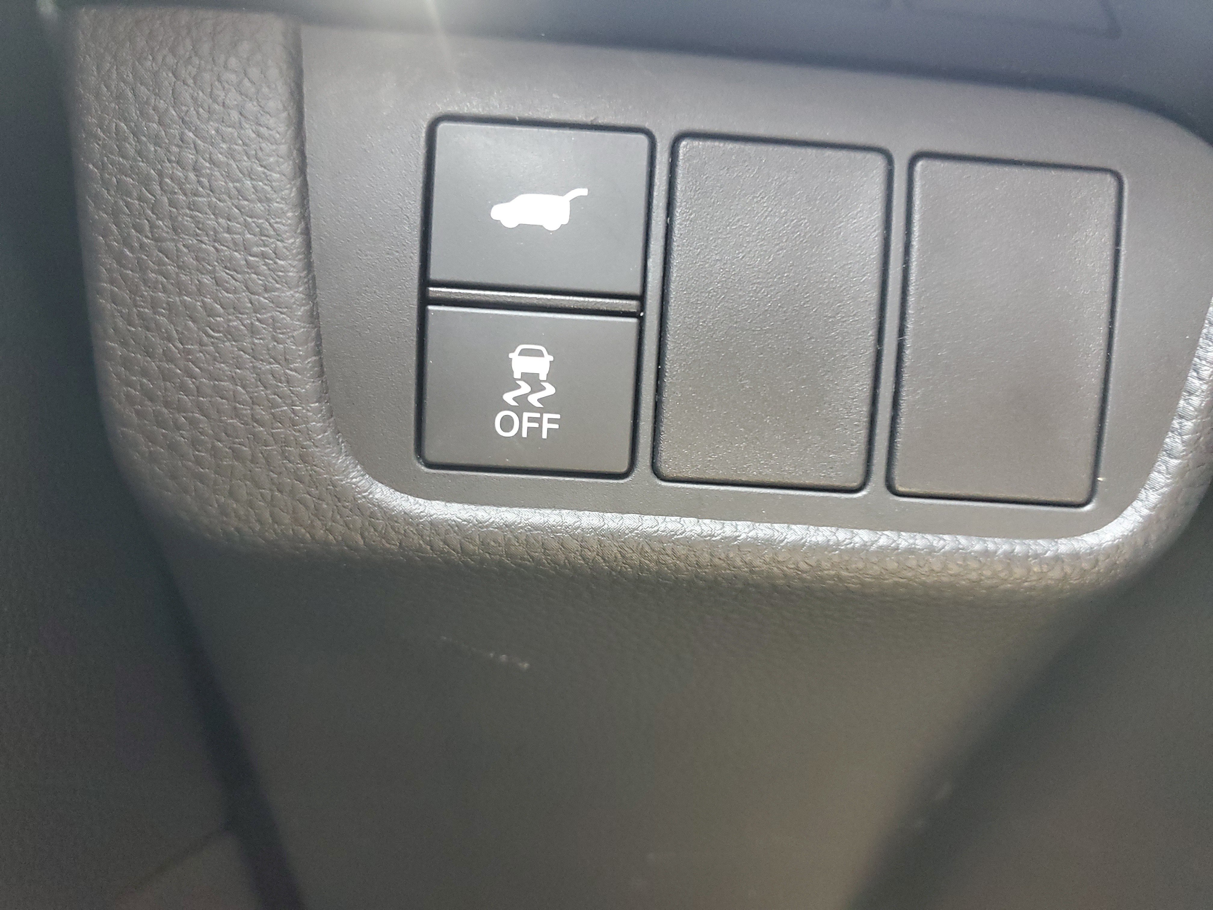 Used 2023 Honda CR-V EX-L image 25