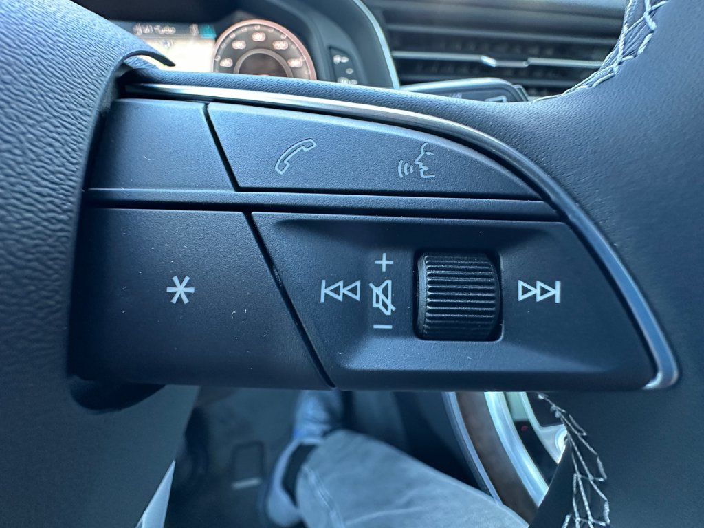 New 2027 Audi Q8 Premium Plus AWD/4WD image 19